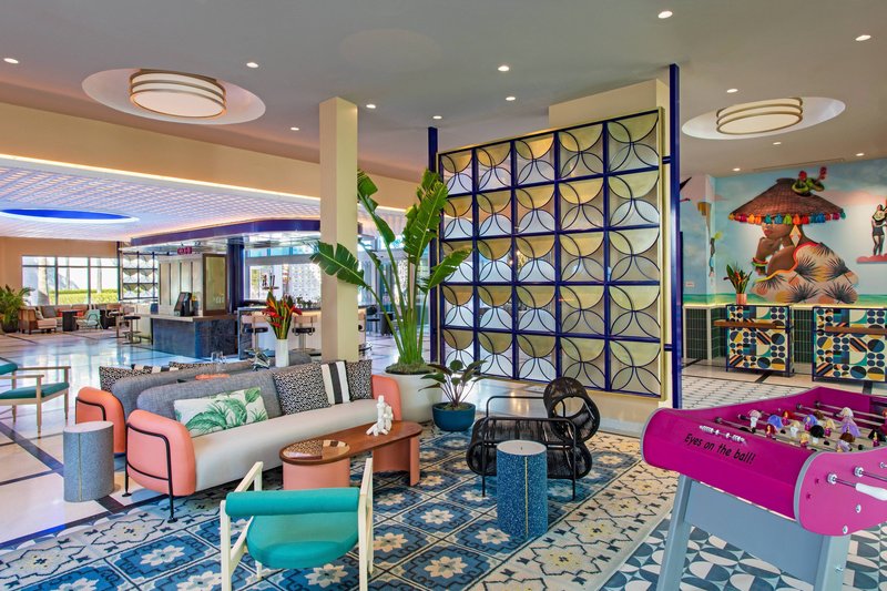 moxy miami south beach