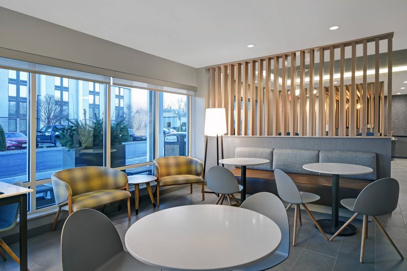 towneplace suites by marriott westport