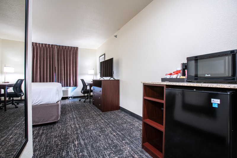 cobblestone inn and suites pine bluffs