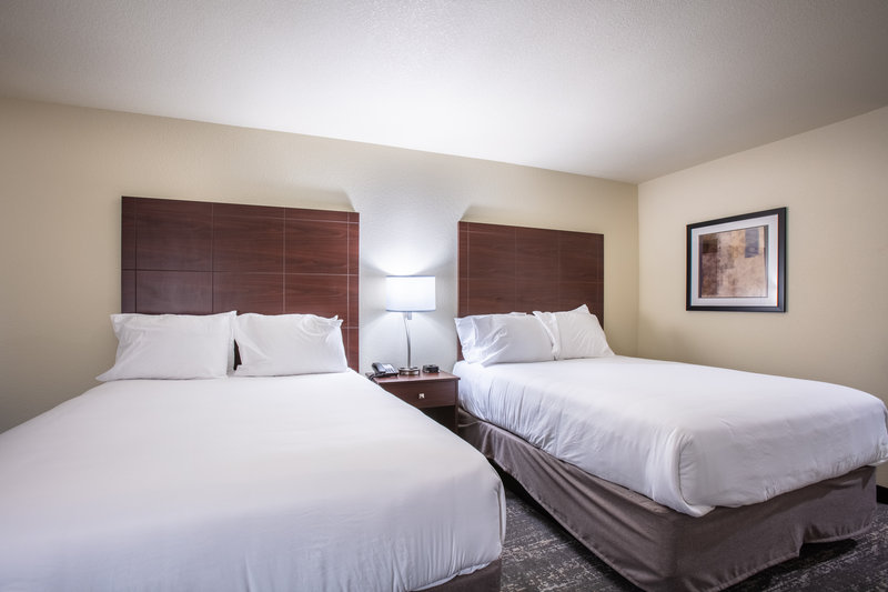 cobblestone inn and suites pine bluffs