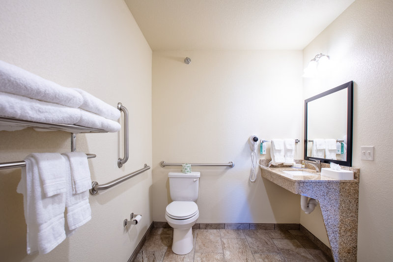 cobblestone inn and suites pine bluffs