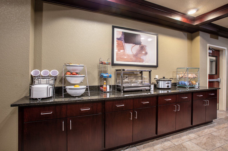 cobblestone inn and suites pine bluffs