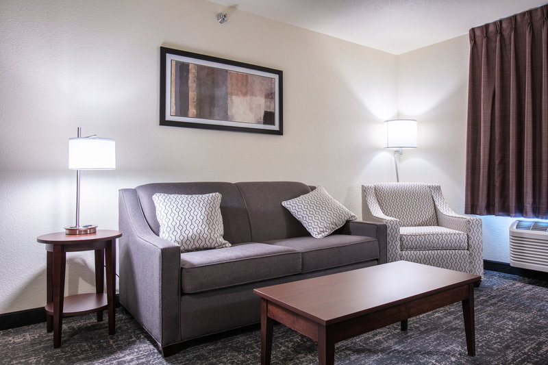 cobblestone inn and suites pine bluffs