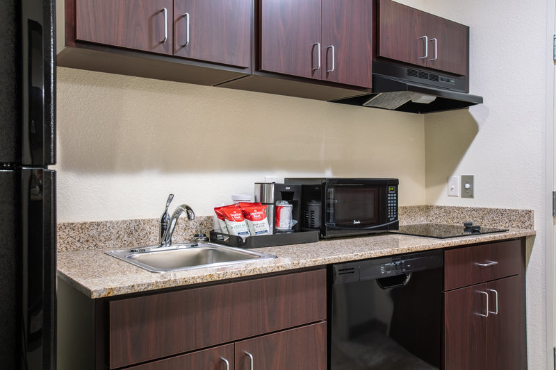 cobblestone inn and suites pine bluffs