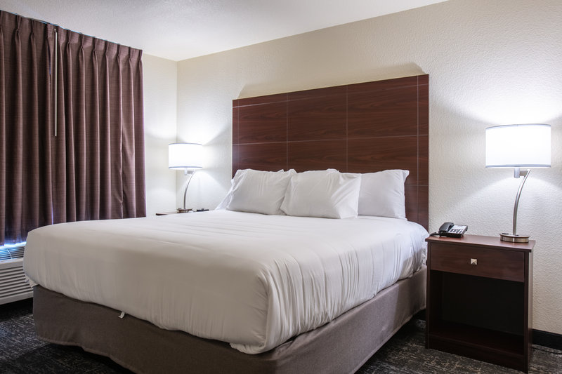 cobblestone inn and suites pine bluffs