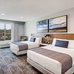 ayres hotel vista carlsbad