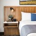 ayres hotel vista carlsbad