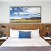 ayres hotel vista carlsbad
