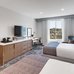 ayres hotel vista carlsbad