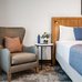 ayres hotel vista carlsbad