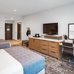 ayres hotel vista carlsbad
