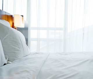 Silver Collection Hotel,,2.5 star