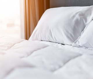 Silver Collection Hotel,,2.5 star