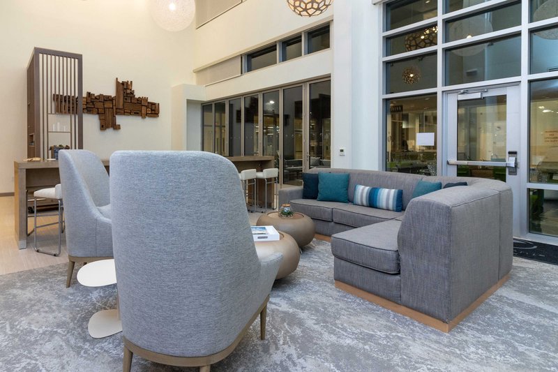 element st louis midtown