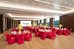 huanggang