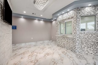 americas best value inn and suites houston at hwy 6