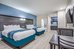americas best value inn and suites houston at hwy 6