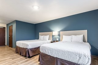 woodspring suites indianapolis castleton