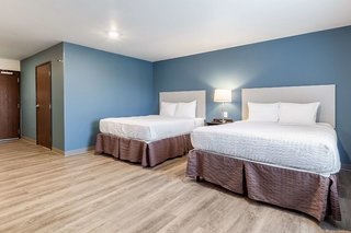 woodspring suites indianapolis castleton