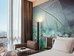 novotel mexico city toreo