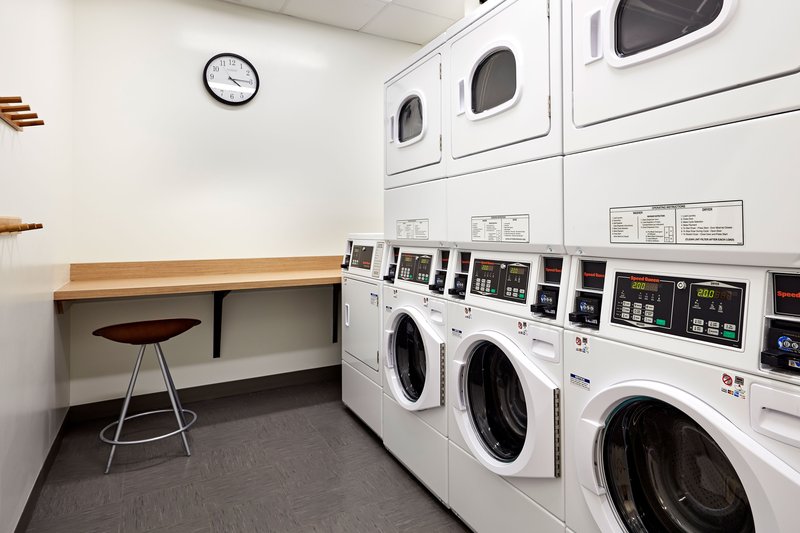 element portland beaverton