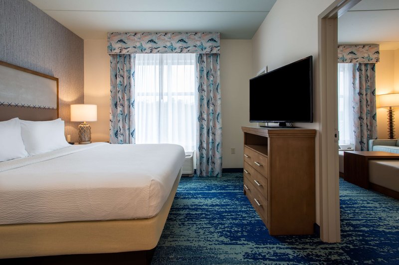 homewood suites by hilton myrtle beach coastal grand mall