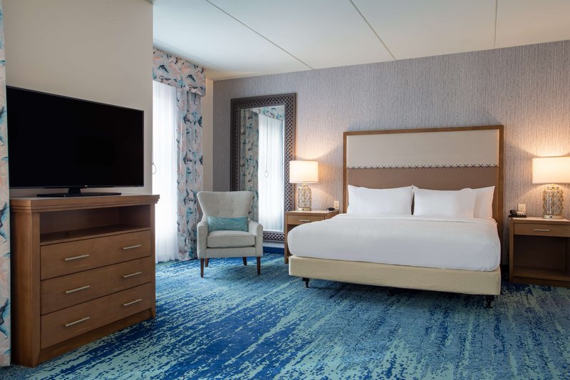 homewood suites by hilton myrtle beach coastal grand mall