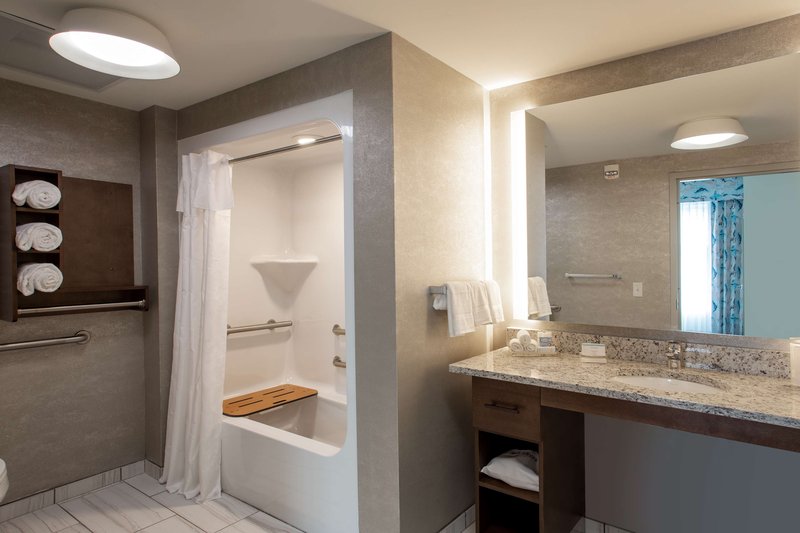 homewood suites by hilton myrtle beach coastal grand mall