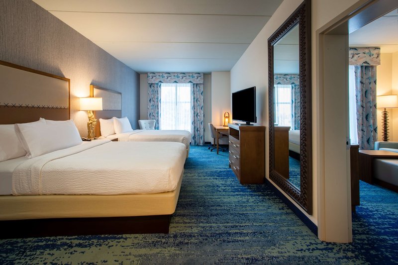homewood suites by hilton myrtle beach coastal grand mall