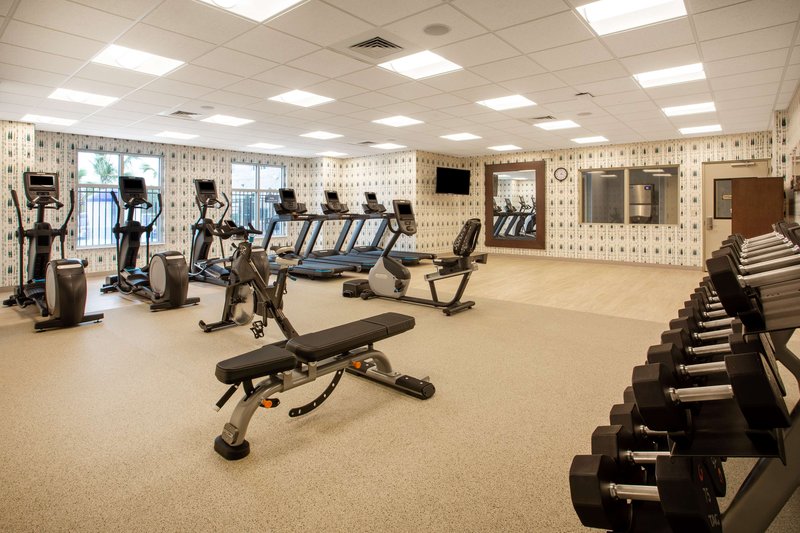 homewood suites by hilton myrtle beach coastal grand mall