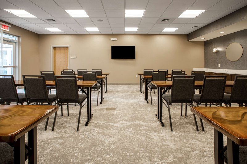 homewood suites by hilton myrtle beach coastal grand mall