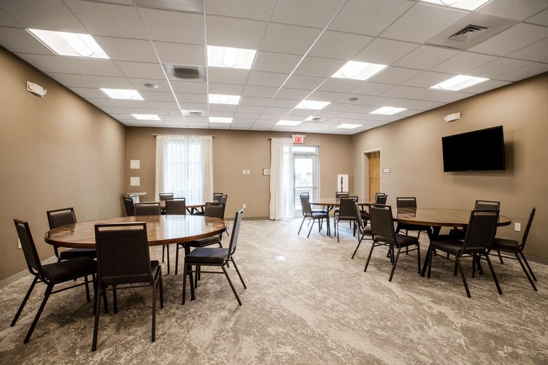 homewood suites by hilton myrtle beach coastal grand mall