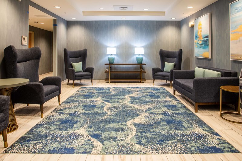 homewood suites by hilton myrtle beach coastal grand mall