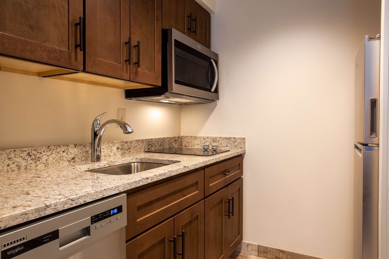 homewood suites by hilton myrtle beach coastal grand mall