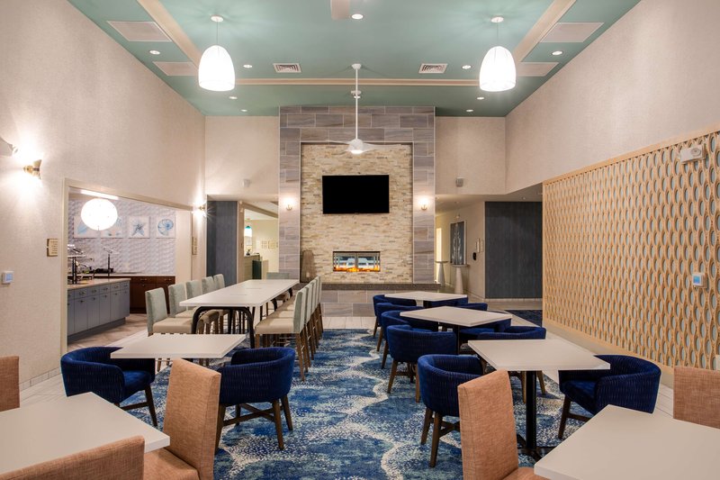 homewood suites by hilton myrtle beach coastal grand mall