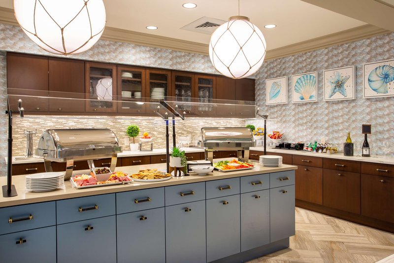 homewood suites by hilton myrtle beach coastal grand mall