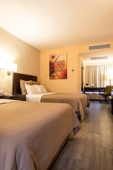 san cristobal de las casas