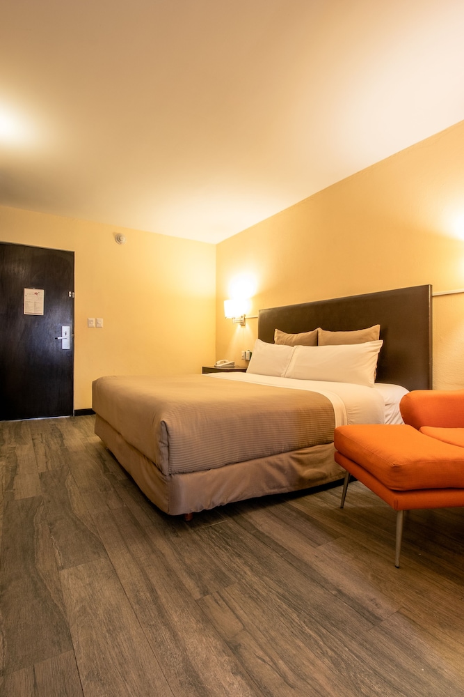 san cristobal de las casas