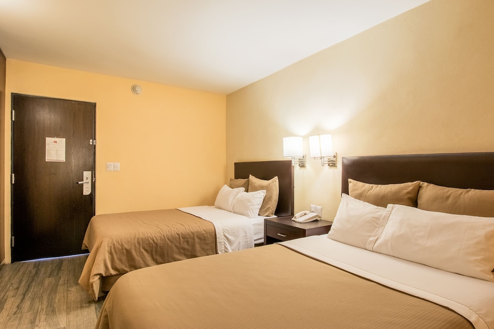 san cristobal de las casas