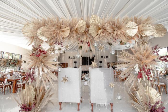 san cristobal de las casas