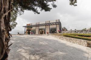 san cristobal de las casas