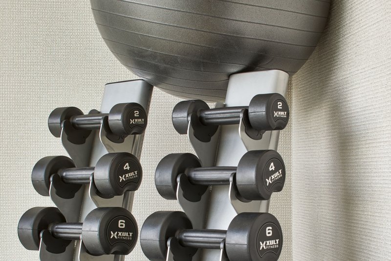 ac hotel by marriott fort lauderdale beach