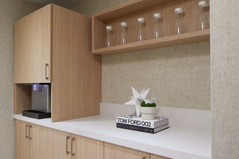 ac hotel by marriott fort lauderdale beach