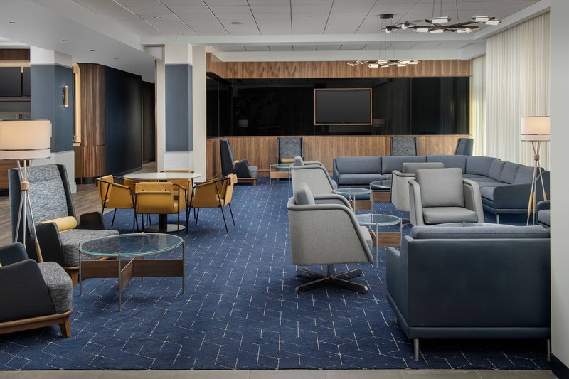 courtyard by marriott indianapolis plainfield