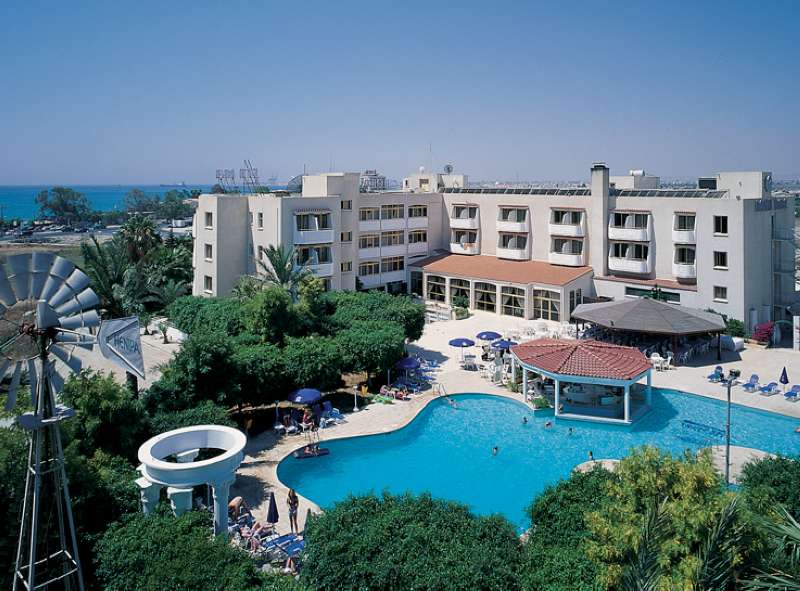 City-Image