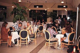 Hotel-Img