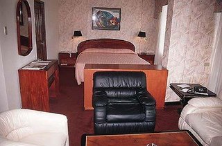 Hotel-Img