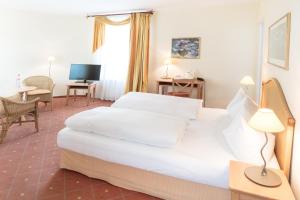 Hotel Leipzig City Nord By Campanile,Nord>>Leipzig,3 star