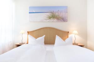 hotel leipzig city nord by campanile