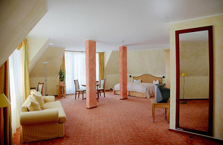 hotel leipzig city nord by campanile